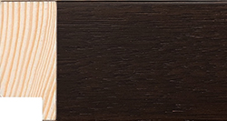 M04669 Wood Veneer Moulding from Wessex Pictures